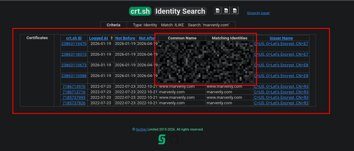 Pasted image 20260324212914.png#center